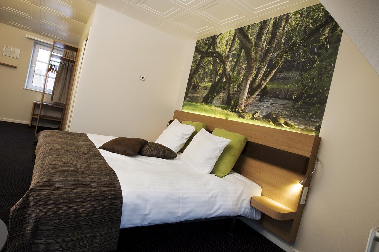 Ry Hotel